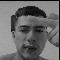 Andrés Steven