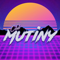 Club Mutiny