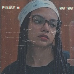 Thays Hernandez