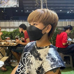 นภสร พูลสวัสดิ์