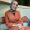 Toka Amer