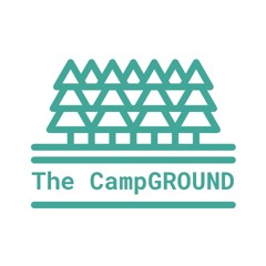 jerry's campground ⛺️