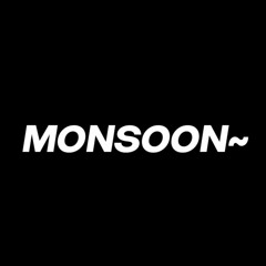 Monsoon Music