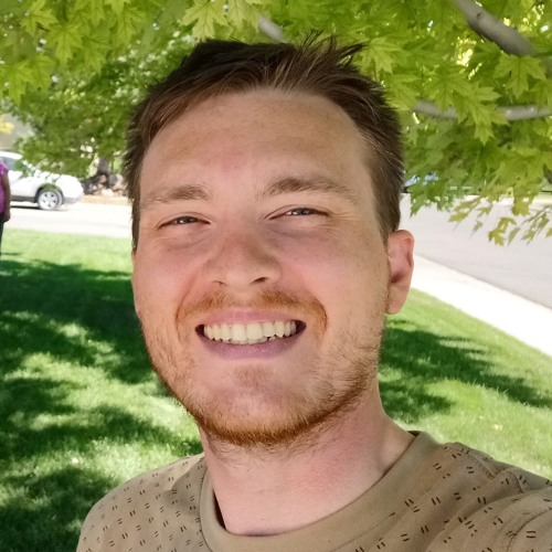 Closed Eyes (Version 2)