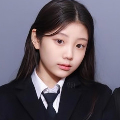 wonheeroin
