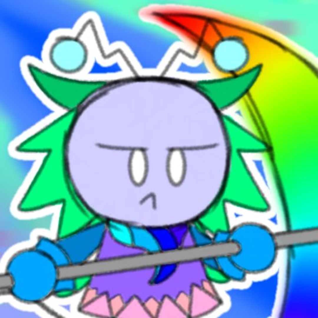 SparxieWisp’s avatar