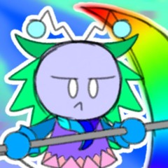 SparxieWisp
