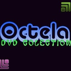OCTELA