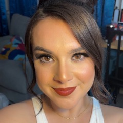 stefanie garcia