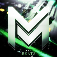 M4-Beats Ϟ