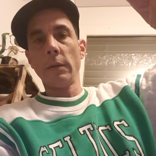 Old Shool Electro Mix 2 Dj Crazyfish Xplicit Contents @ Radio X