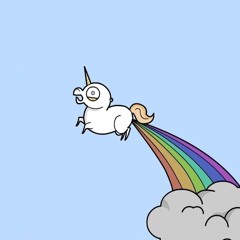 Licornus 🦄