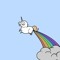 Licornus 🦄