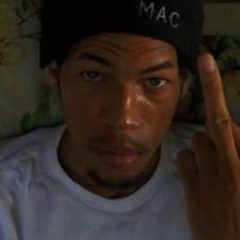 Mixy Go follow my real page MixMic