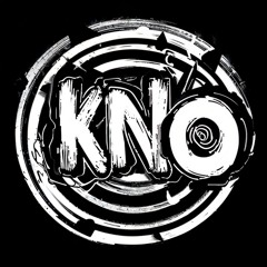 KNO