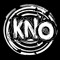KNO