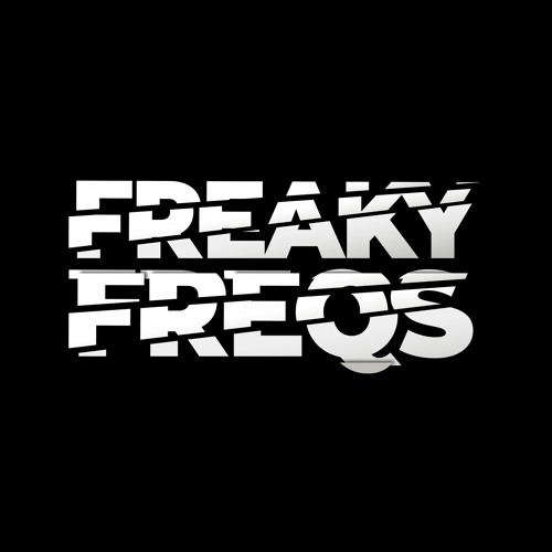 FREAKY FREQS’s avatar