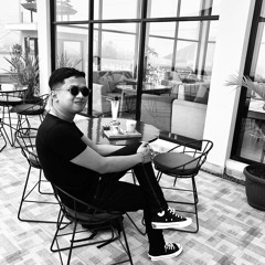hendraaa