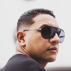 Myke Gonzalez DJ