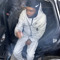 Wanboy
