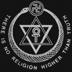 ŦĦ€_Ɉ₳¥̶Ǥ̶̶Ø̶_Ǥ̷̷Ħ̷̷Ø̷$̷Ŧ̷̷