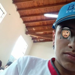 Trujillo
