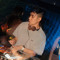 Chris Han