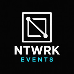 NTWRK Events