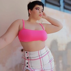 yas