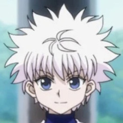 Nen User
