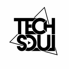 Tech Soul (BR)