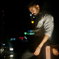 Ehtsham Hassan