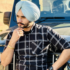 Navi Chahal