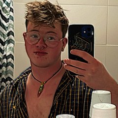 ElectroNick