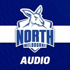 #NMFC