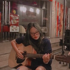 Lê Bảo Trâm