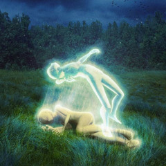 hecate