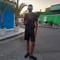 DJ2JOTAOFC