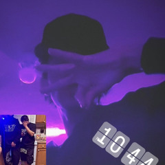 jj_.208