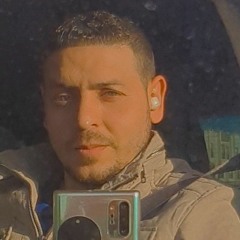 Osama Ȝli