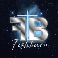 Fishburn