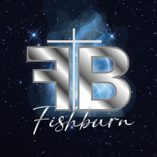 Fishburn’s avatar