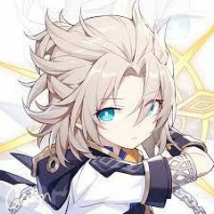 Azufendei