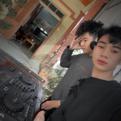 Tủn DJ