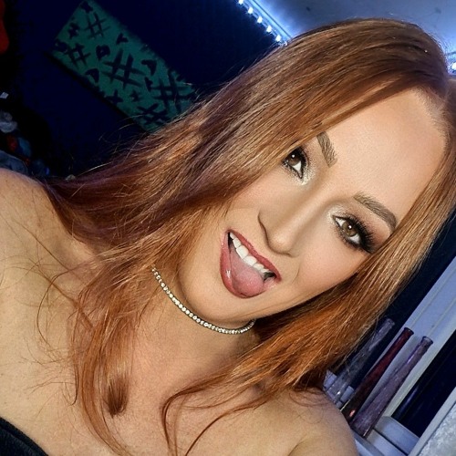 Charli Louisexo’s avatar