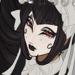 gore