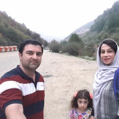 BEHZAD MOJALLALI ZEINALI