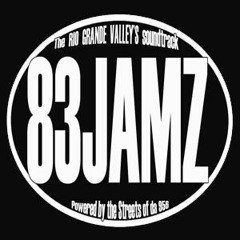 83jamz.com
