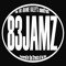 83jamz.com