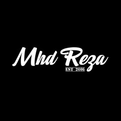 MHDREZA